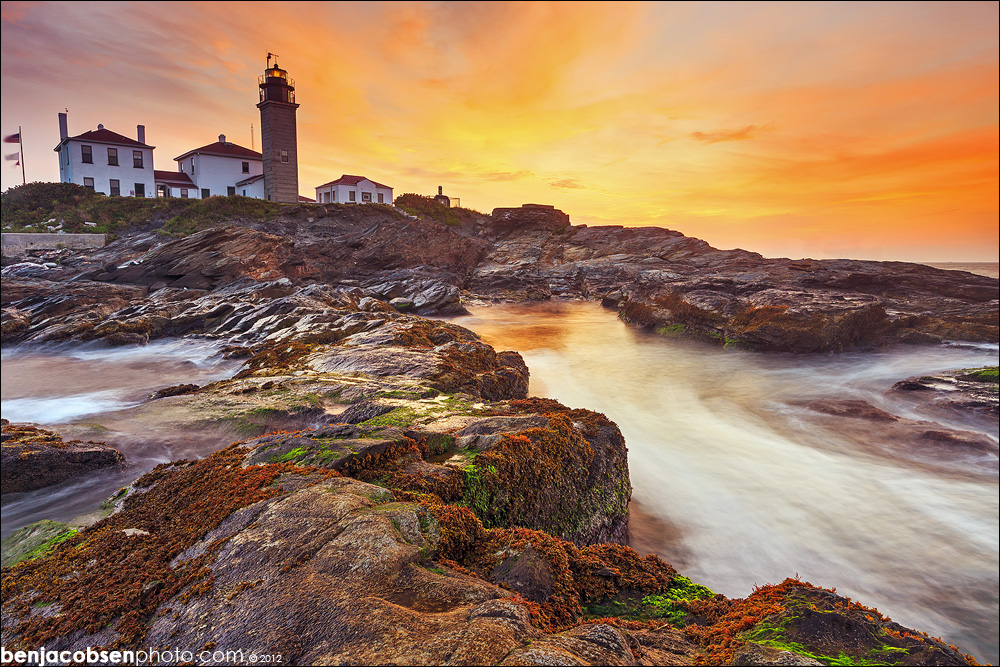 Canon EOS 5D Mark III-BJP_4914