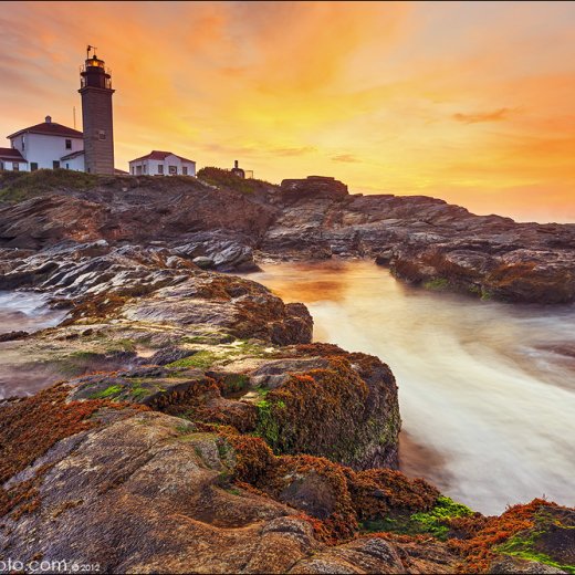 Gradual Neutral Density Filter FAQ