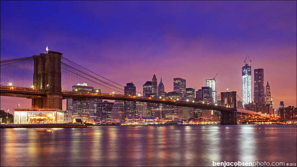 Canon EOS 5D Mark III-BJP_8617