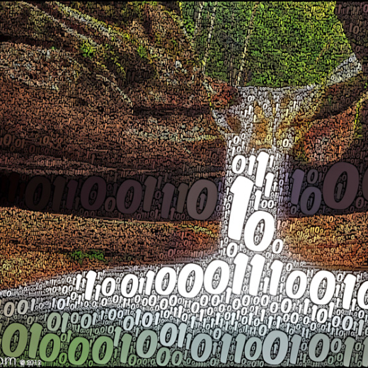 “Is this Photoshopped?”