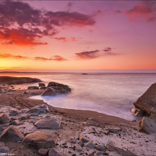 Elephant Rocks 5/4/2014