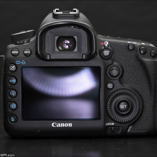 FOR SALE: Spring Cleaning 2014