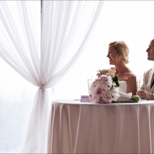 The Fuji switch part II: Weddings…