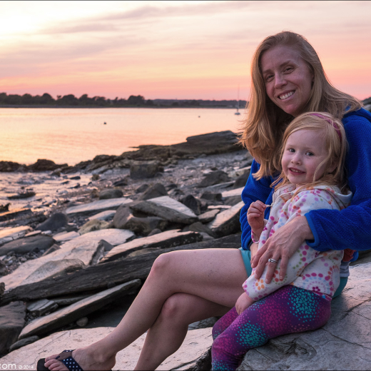 June & July PAD update!