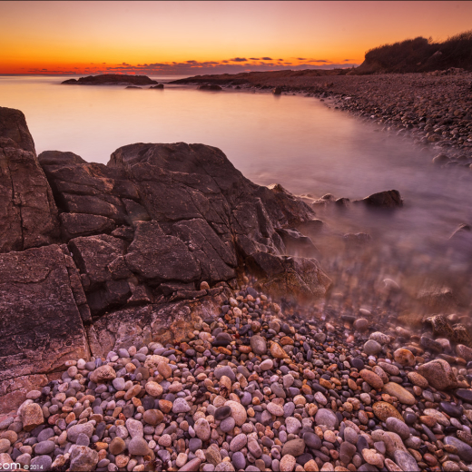 Black Point 11.22.2014