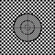 Lens Test Pattern…