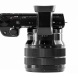 DC-S9-P1000751