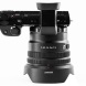 DC-S9-P1000756