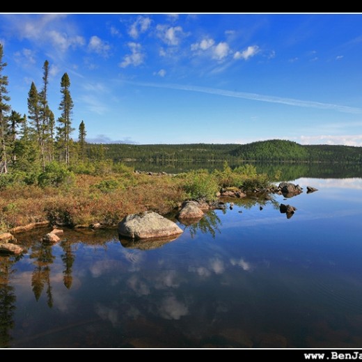 VACATION!!!!!!!!11!~!!