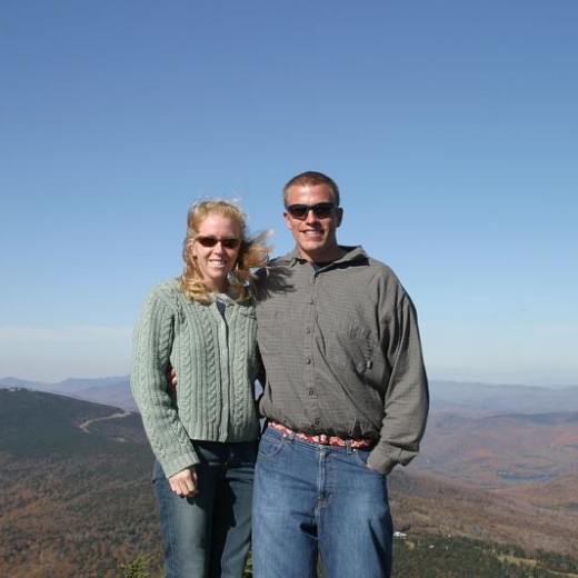 NexGen Gallery Test…