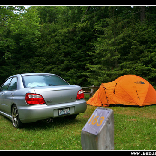 We’re Baaaaaaaaaaaaaack!!!