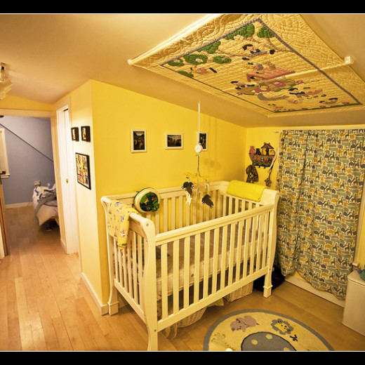 2nd heart rate clip…