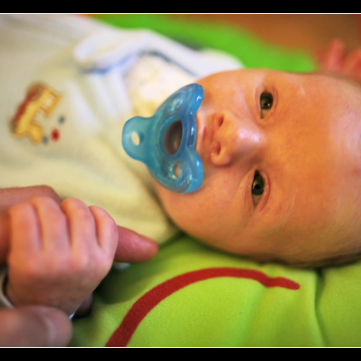 Happy April Fools Day!!!