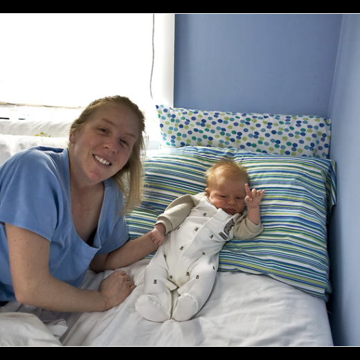 Some new youtube videos: