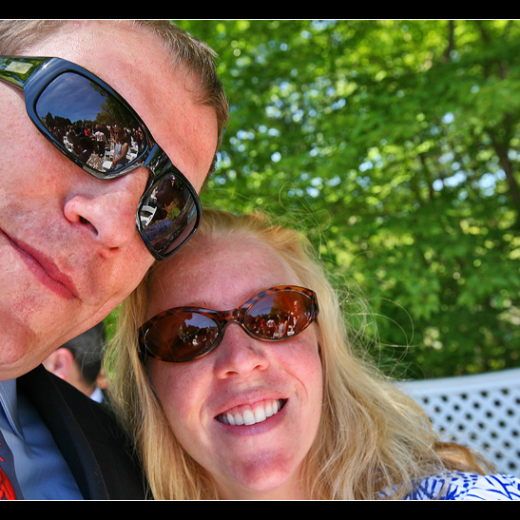 Elias week 11 update!