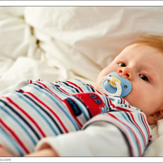 Moving w/o moving is still a lot of work…