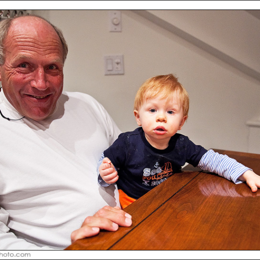 Happy St. Patrick’s Day!