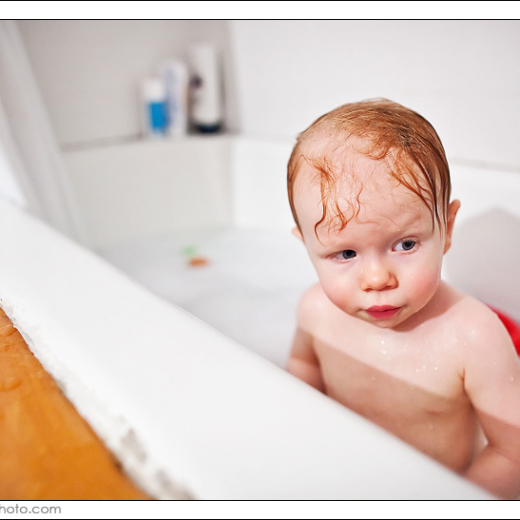 Birthdays, blog posts and more?