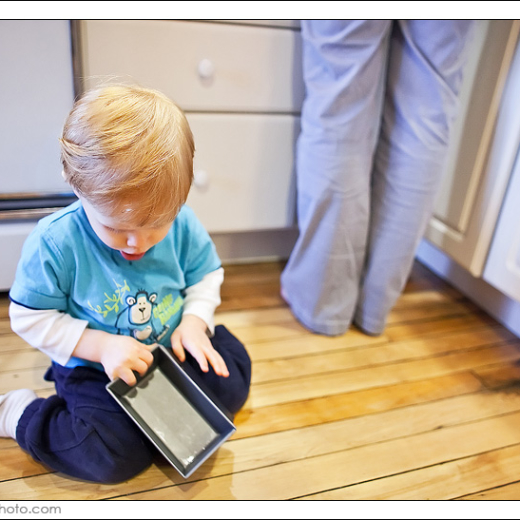 Memorial Day Weekend!