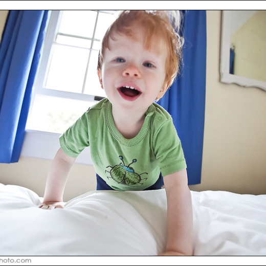 Happy Father’s Day!!!