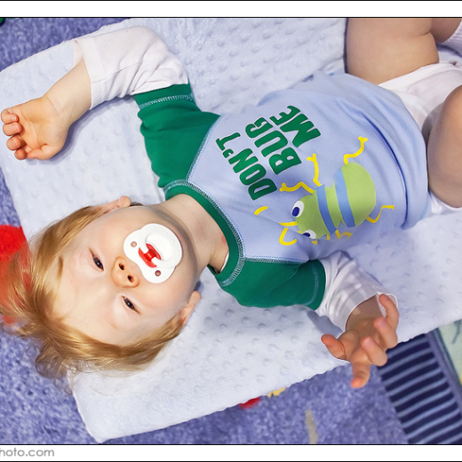 Hey Mr Gellert, WE’RE ON VACATION!!!!!