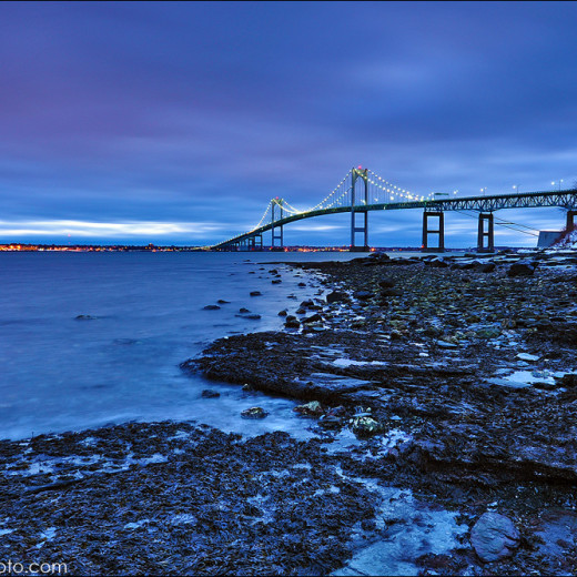 Merry Christmas Eve!!!