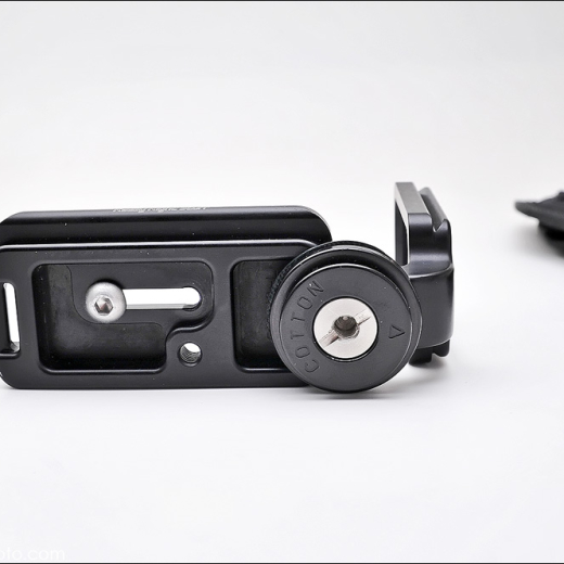 Protected: top secret!