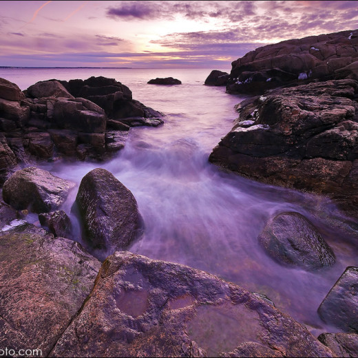 Happy Valentines Day!