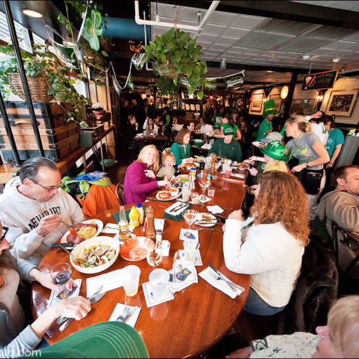 EAJ 106 week update!