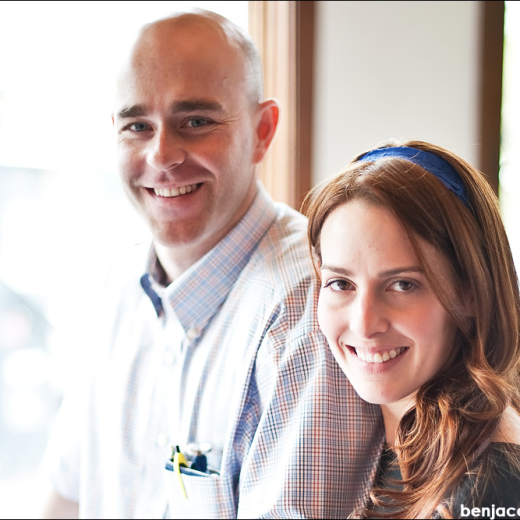 Protected: Jennie Kay’s Bridal Shower!