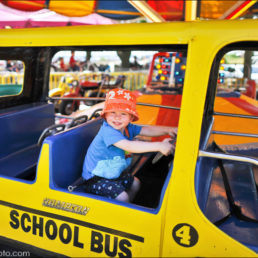 Happy B-day Aunt Jess!