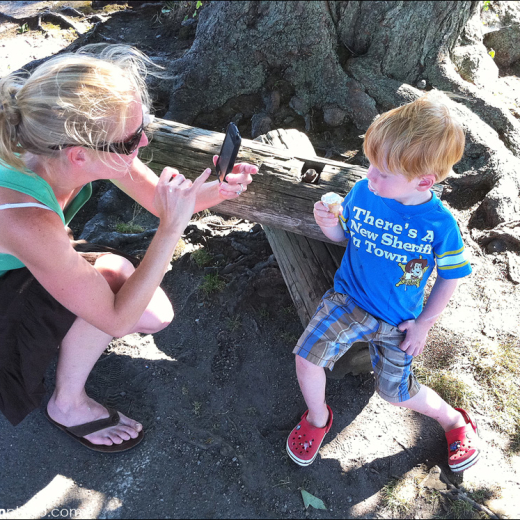 Happy 4th of July!!!