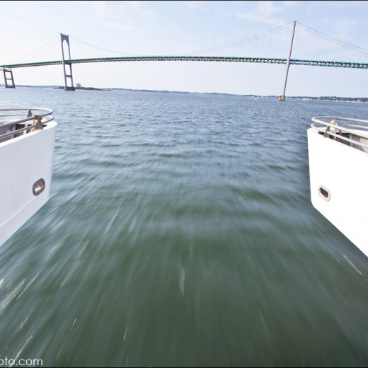 Martha’s Vineyard!