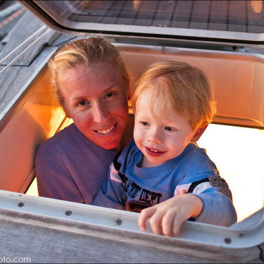 Block Island 2010 II