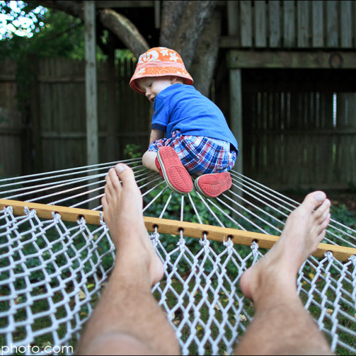 EAJ 117 week update!