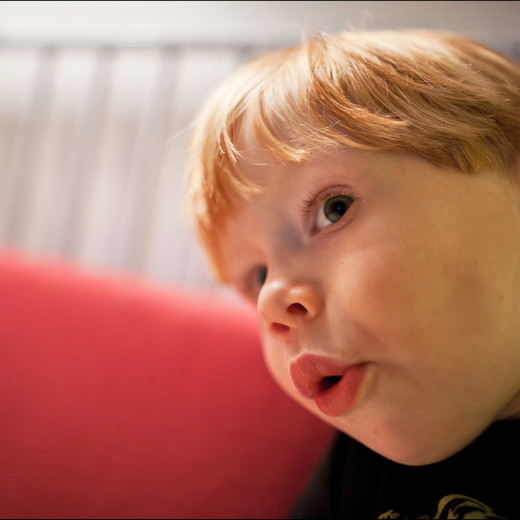 EAJ week 119 update: