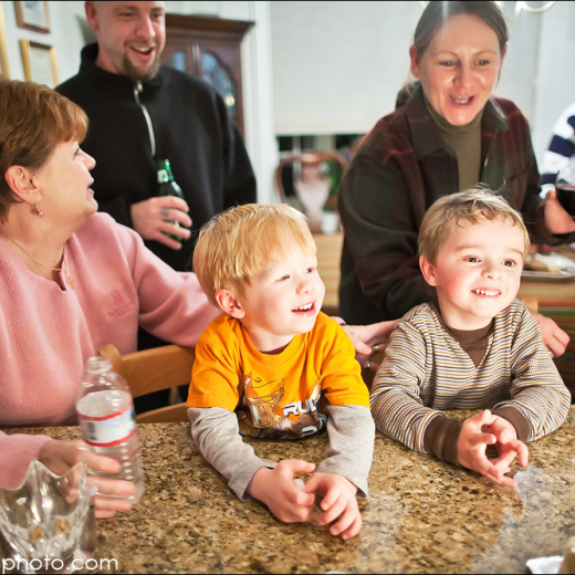 Happy Birthday Nikki?