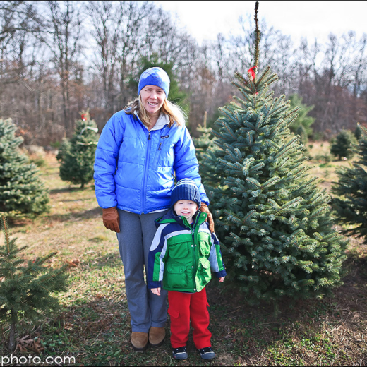 EAJ 126 week update!