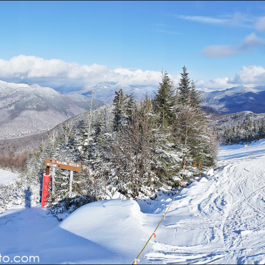 EAJ 128 week update.