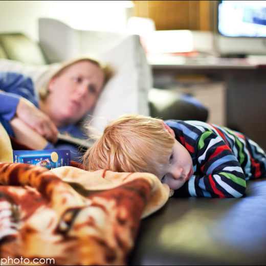 EAJ 131 week update.