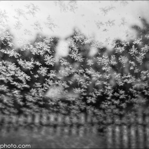 EAJ 129 week update!