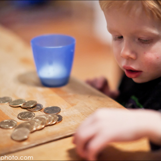 Elias is 3 already?!?!!