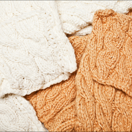 Njabini Apparel product shots