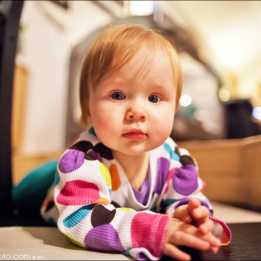 Happy Thanksgiving/Happy Birthday!