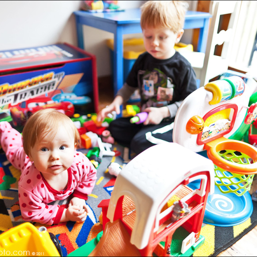 oh yeah, Merry Christmas?