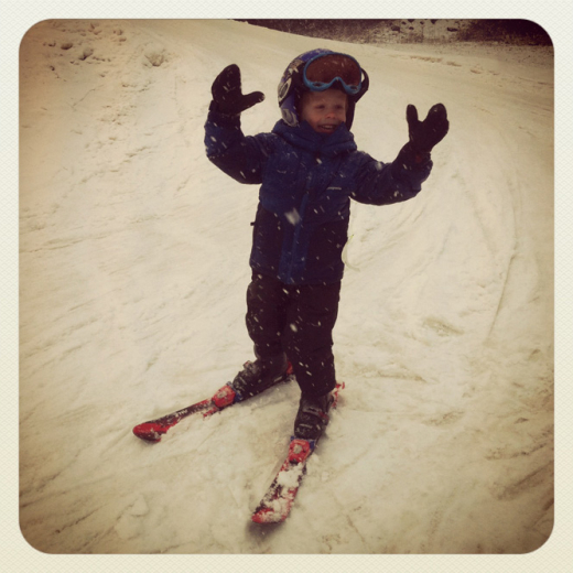 HAPPY BIRTHDAY ELIAS!!!