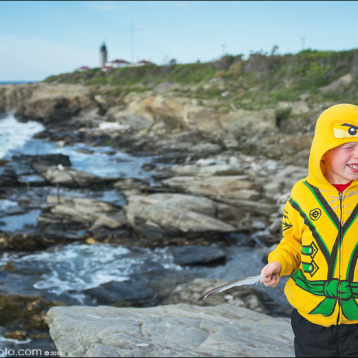 End of 2013 PAD catchup