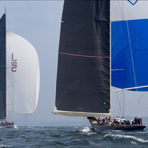 J World Championships